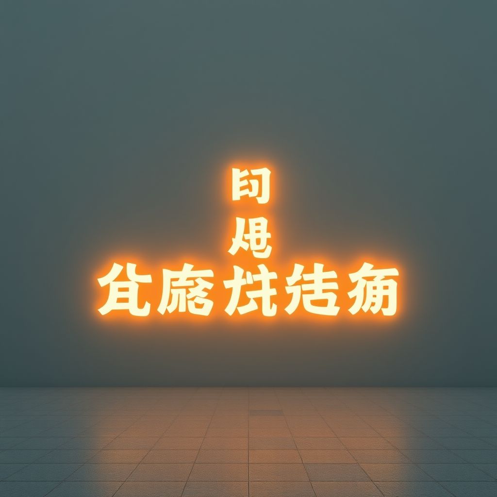 วิถีชีวิตสีเขียวเพื่อใจ